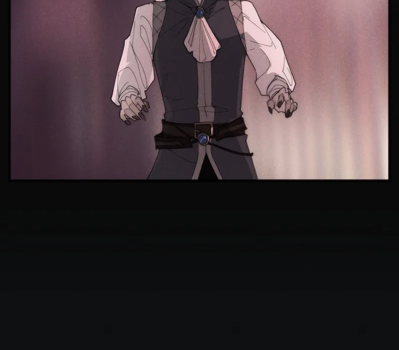 Stray Souls Chapter 97 page 71 - 