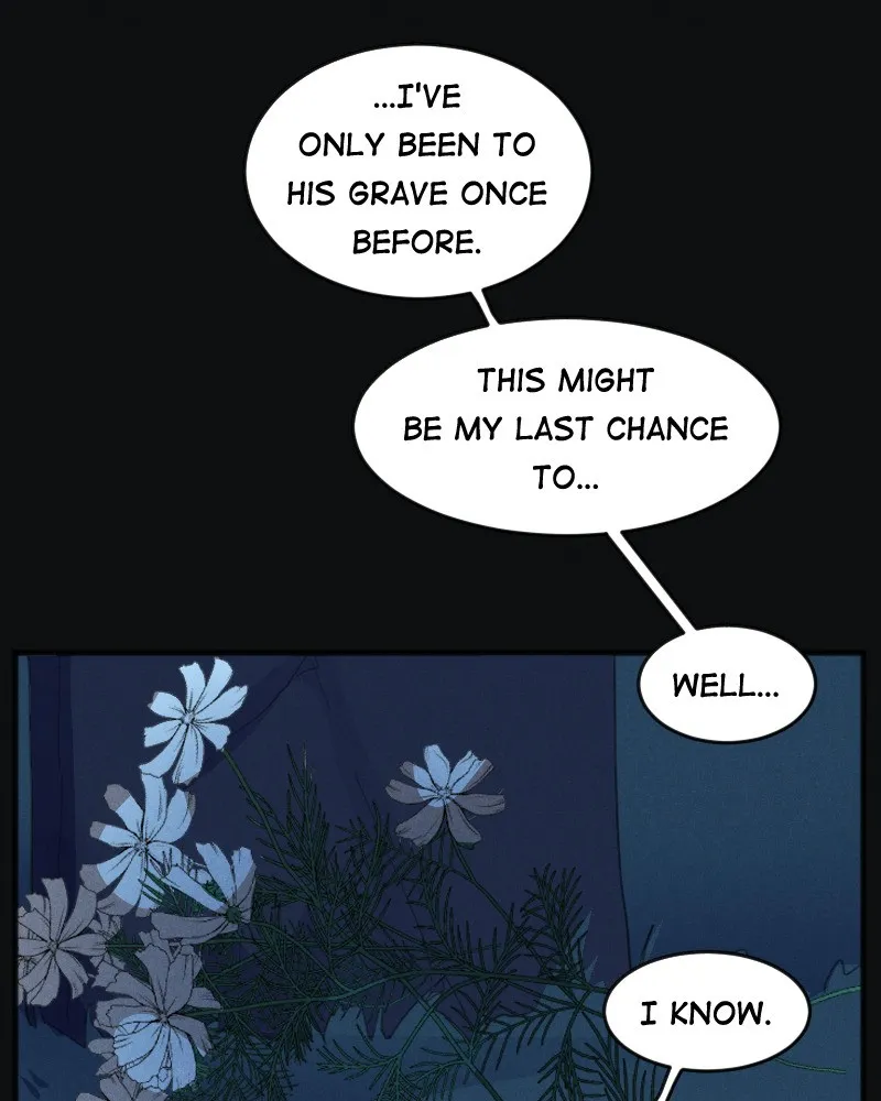Stray Souls Chapter 97 page 75 - 