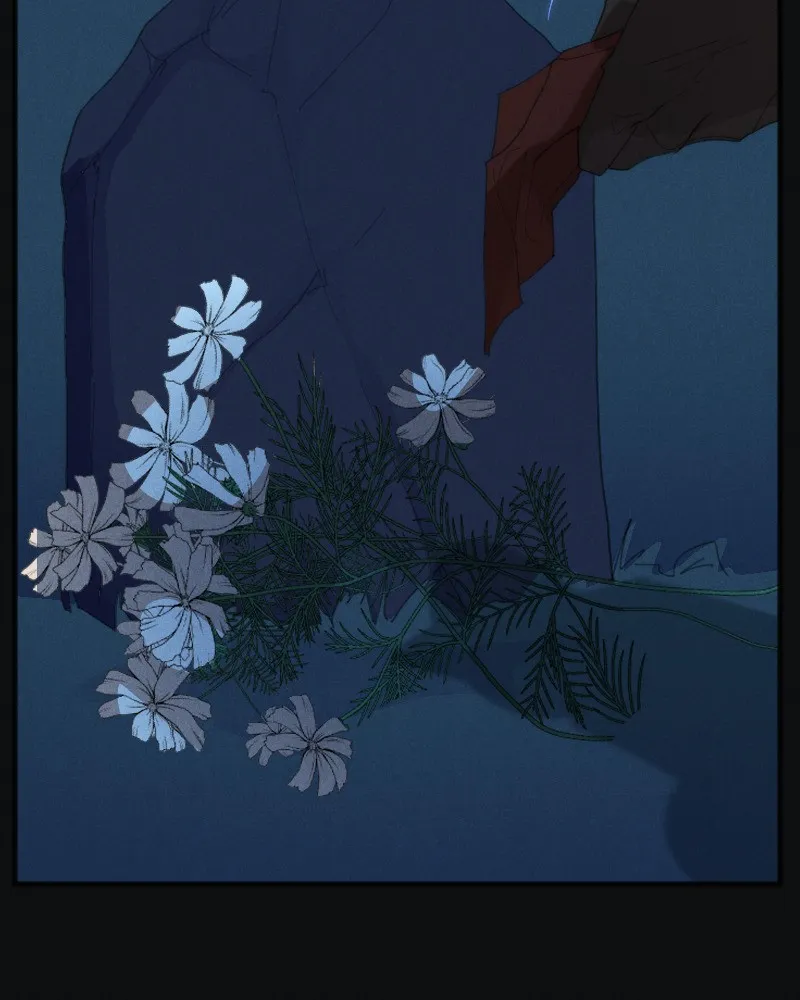 Stray Souls Chapter 97 page 78 - 