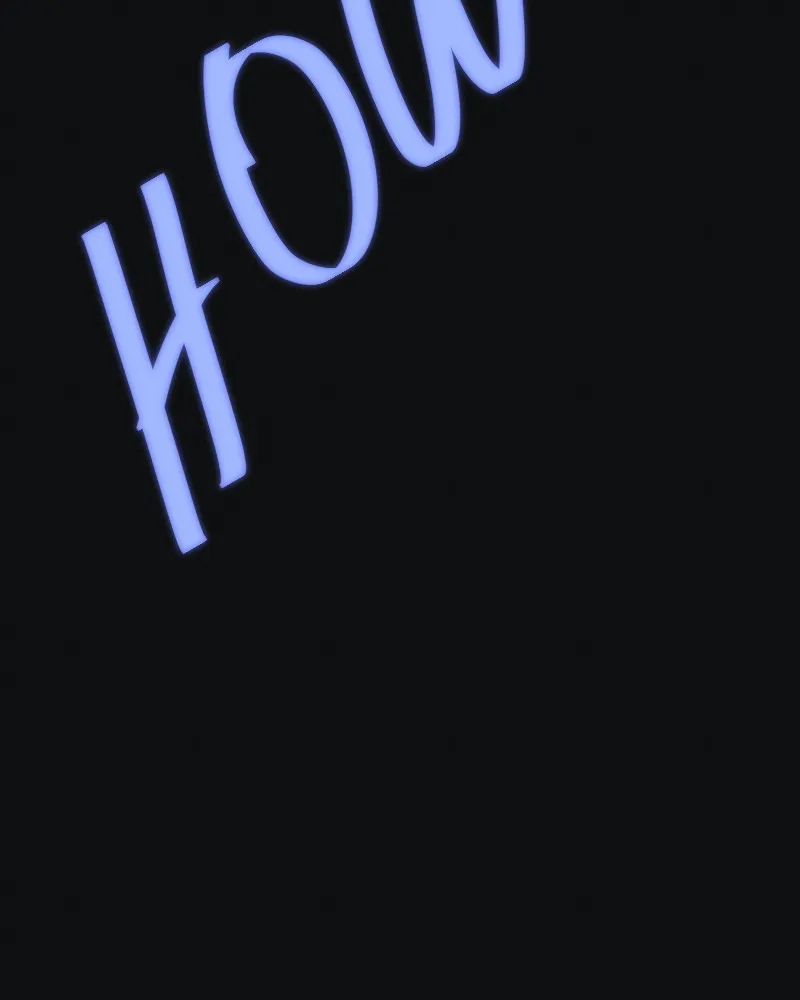 Stray Souls Chapter 97 page 80 - 