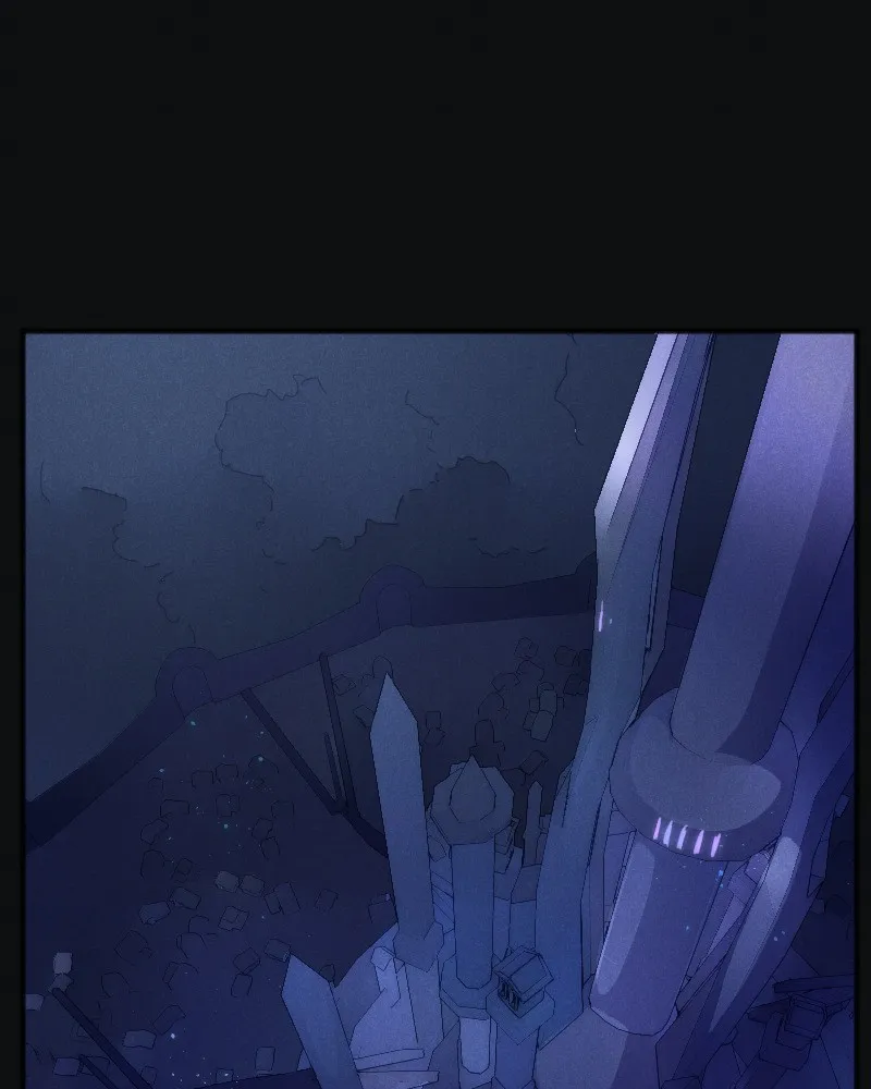 Stray Souls Chapter 97 page 81 - 