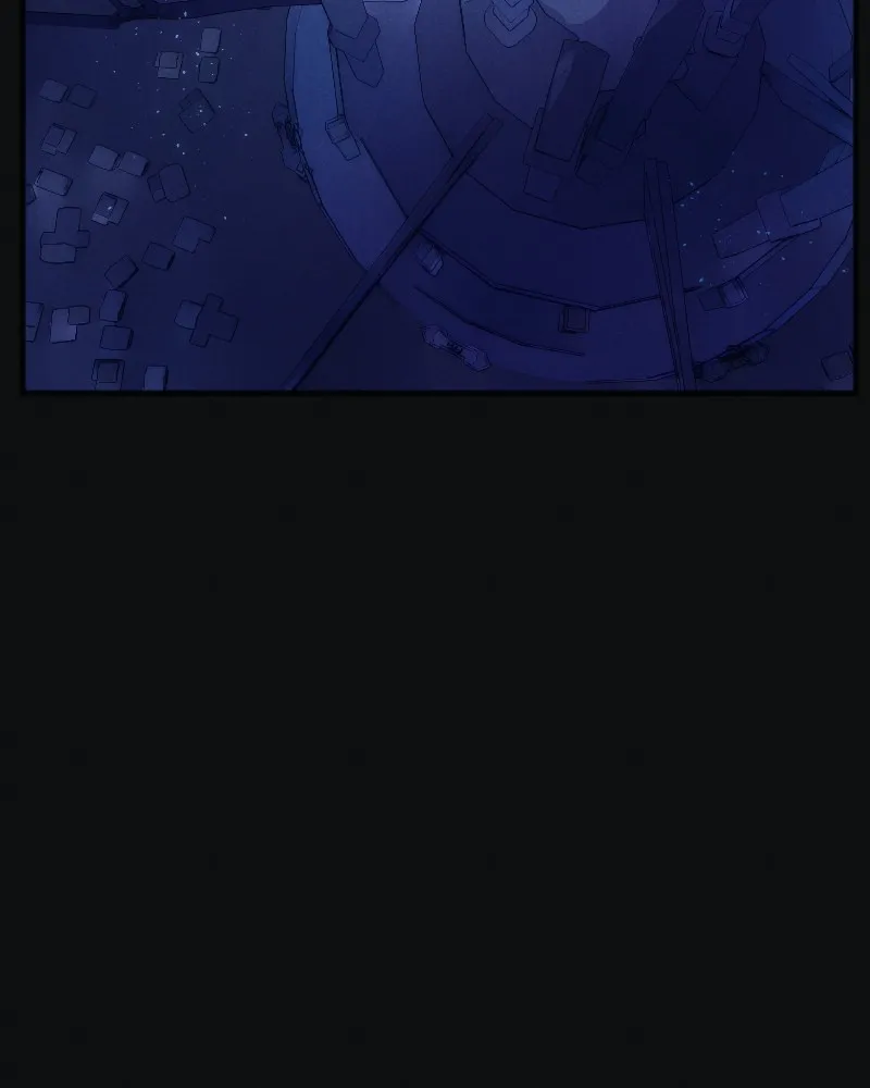 Stray Souls Chapter 97 page 82 - 
