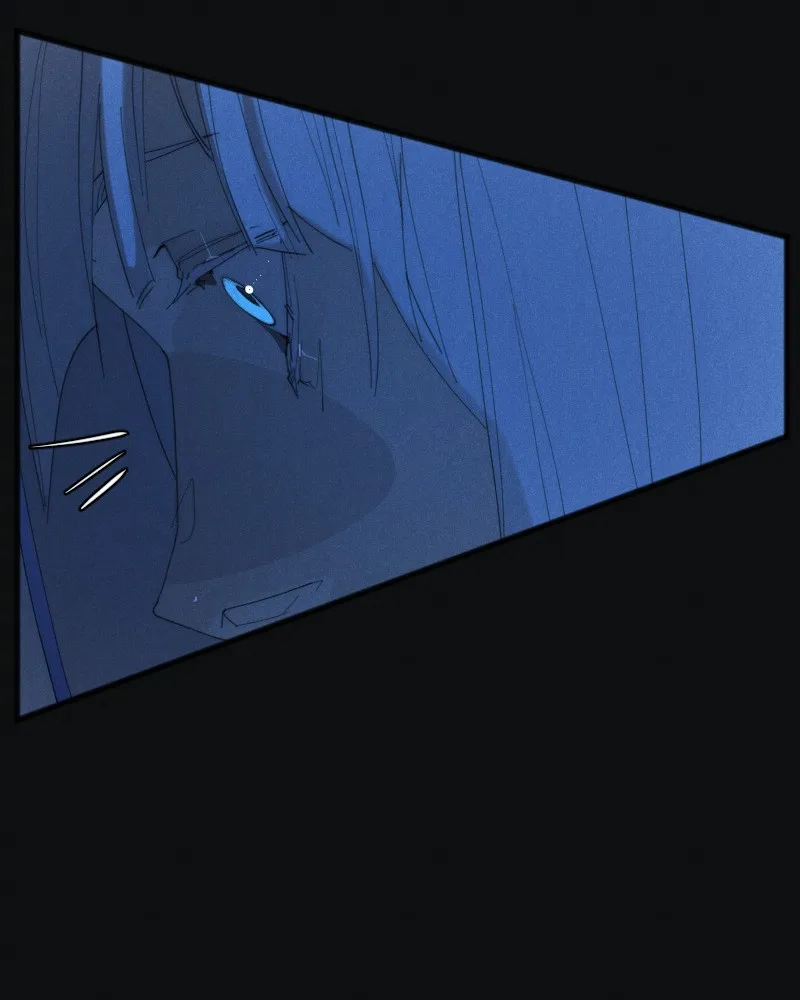 Stray Souls Chapter 97 page 83 - 