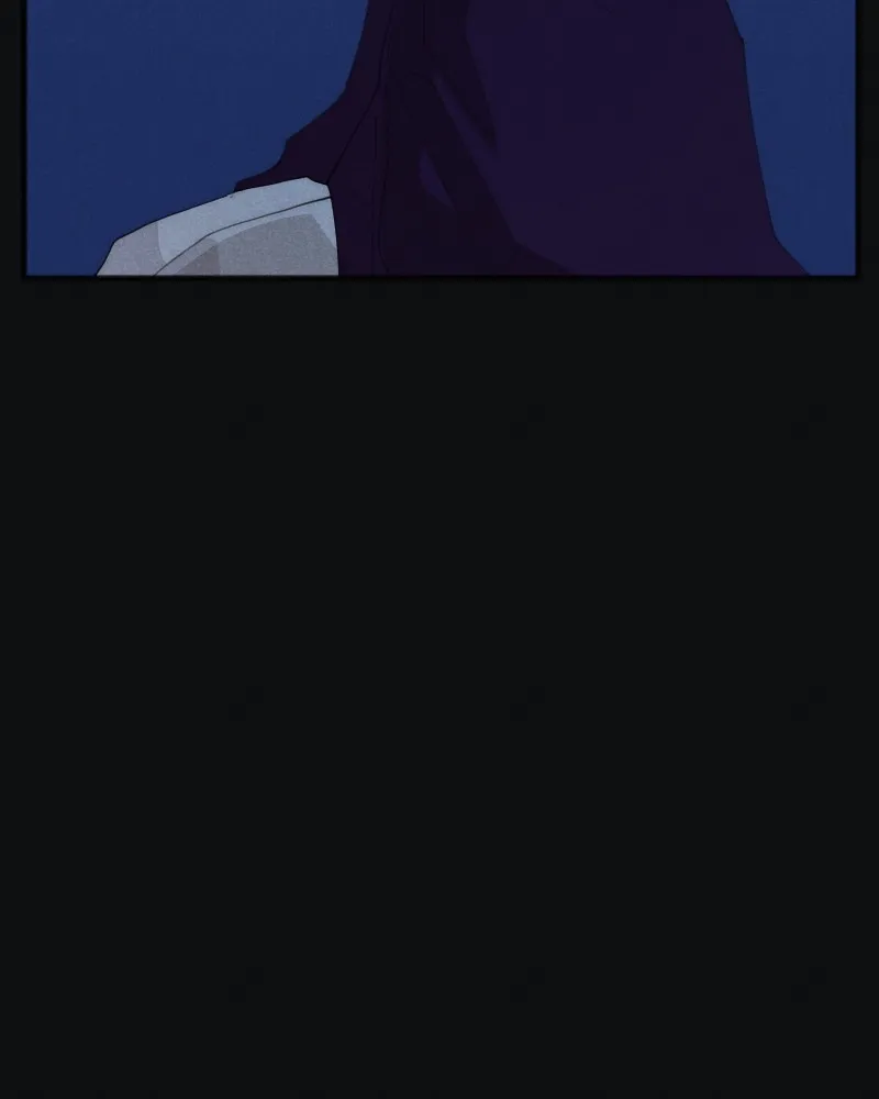Stray Souls Chapter 97 page 85 - 