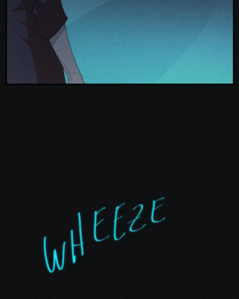 Stray Souls Chapter 97 page 89 - 