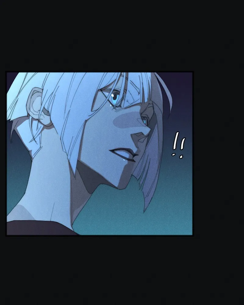 Stray Souls Chapter 97 page 90 - 