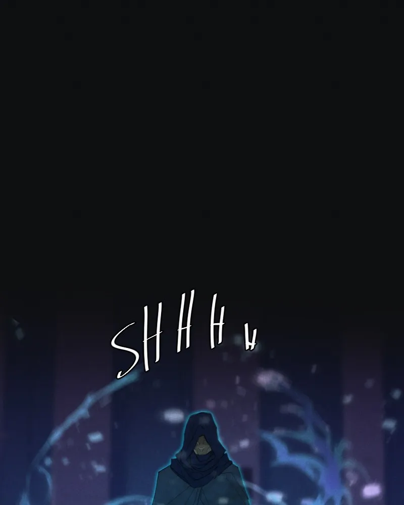 Stray Souls Chapter 97 page 91 - 
