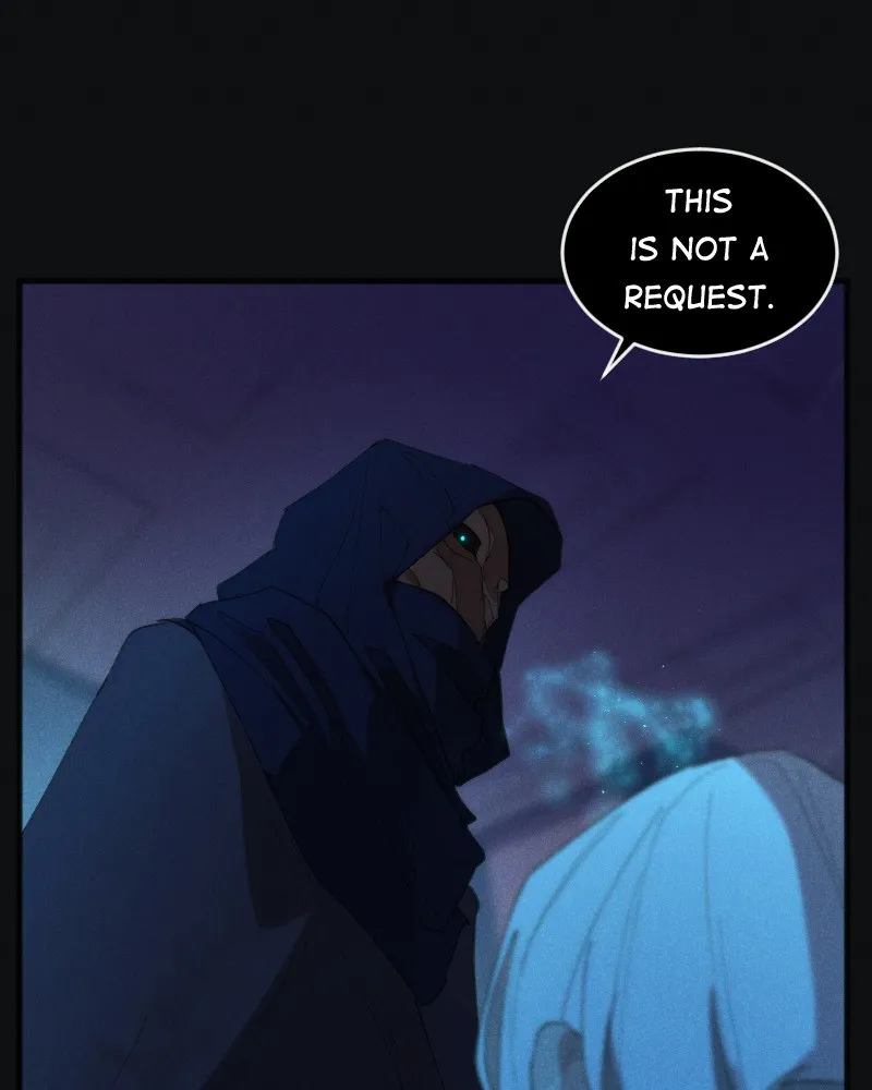 Stray Souls Chapter 97 page 96 - 