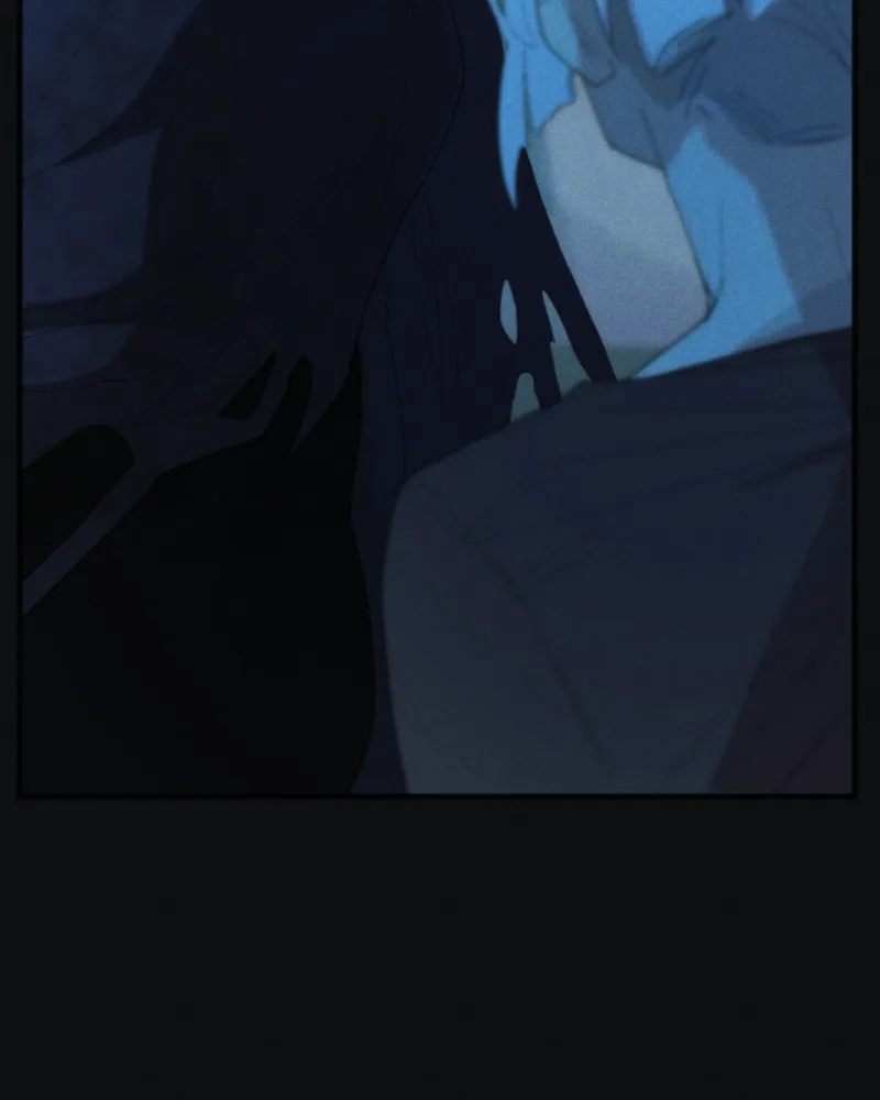 Stray Souls Chapter 97 page 97 - 