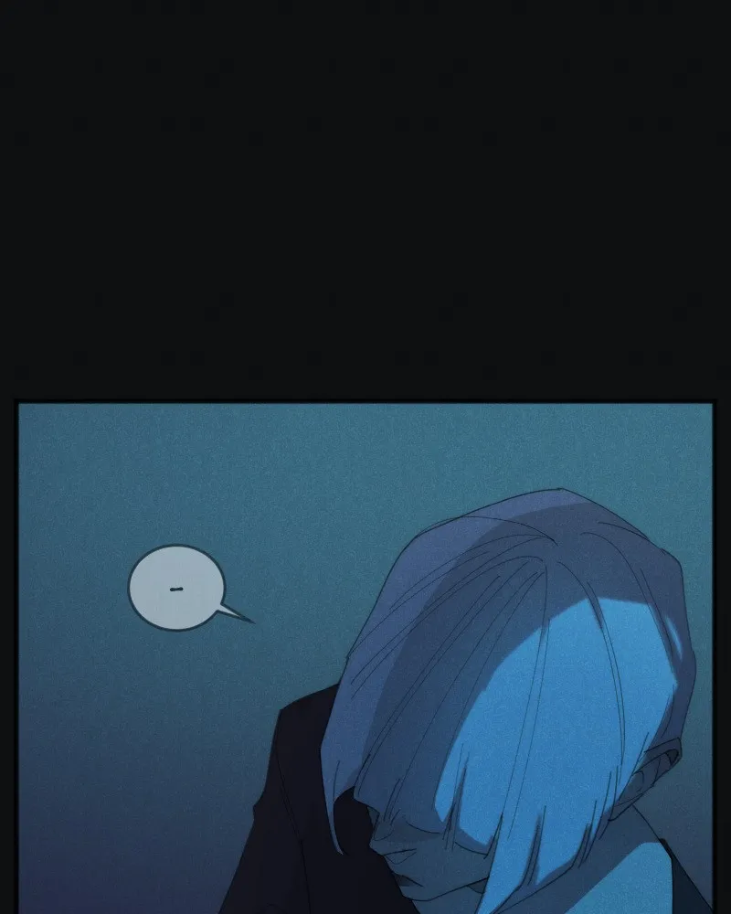 Stray Souls Chapter 97 page 98 - 
