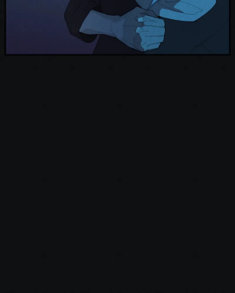 Stray Souls Chapter 97 page 99 - 
