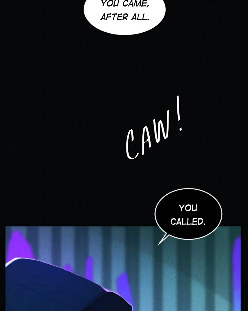 Stray Souls Chapter 98 page 2 - 