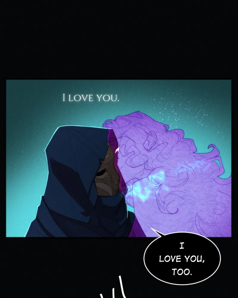 Stray Souls Chapter 98 page 16 - 