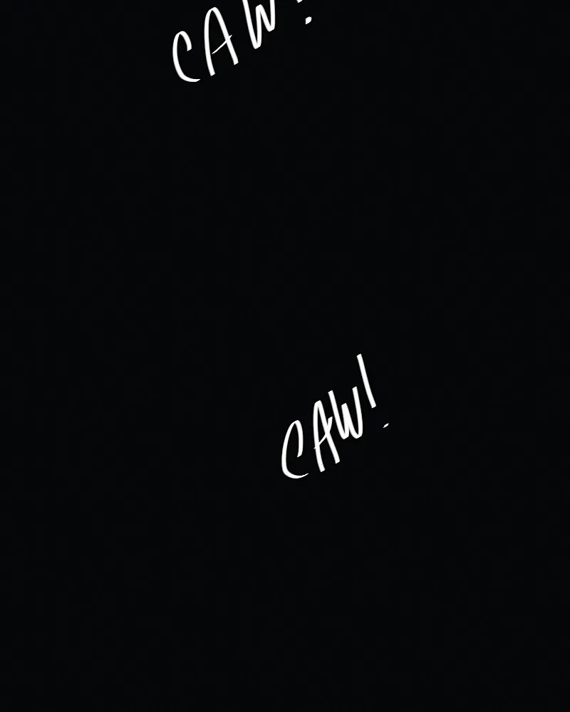 Stray Souls Chapter 98 page 17 - 