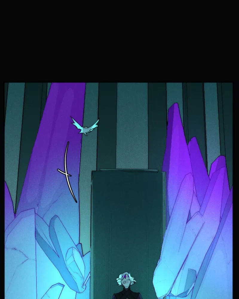 Stray Souls Chapter 98 page 18 - 