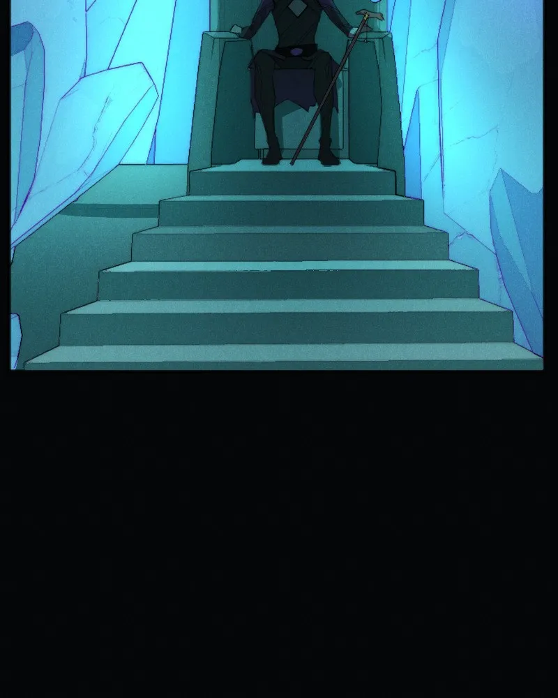 Stray Souls Chapter 98 page 19 - 