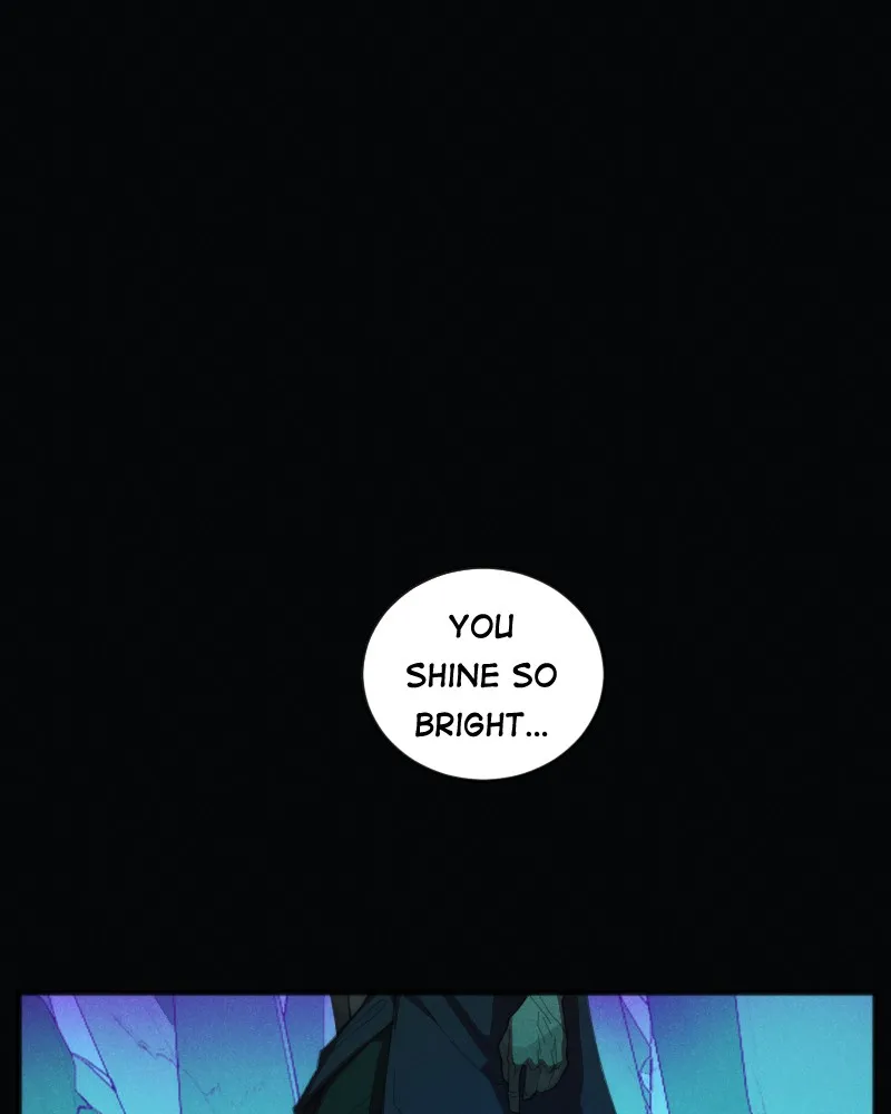 Stray Souls Chapter 98 page 23 - 