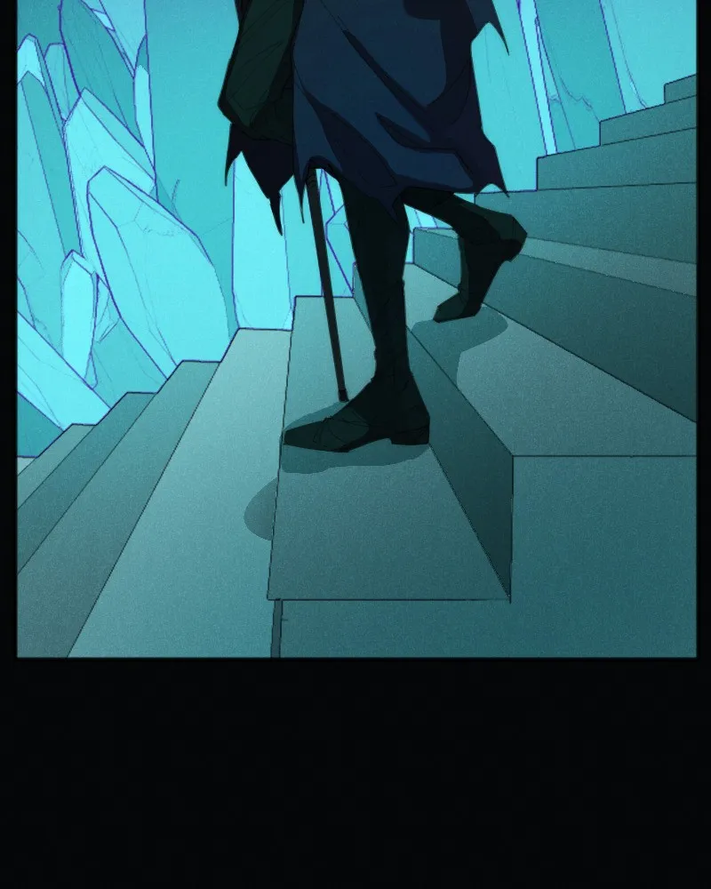 Stray Souls Chapter 98 page 24 - 