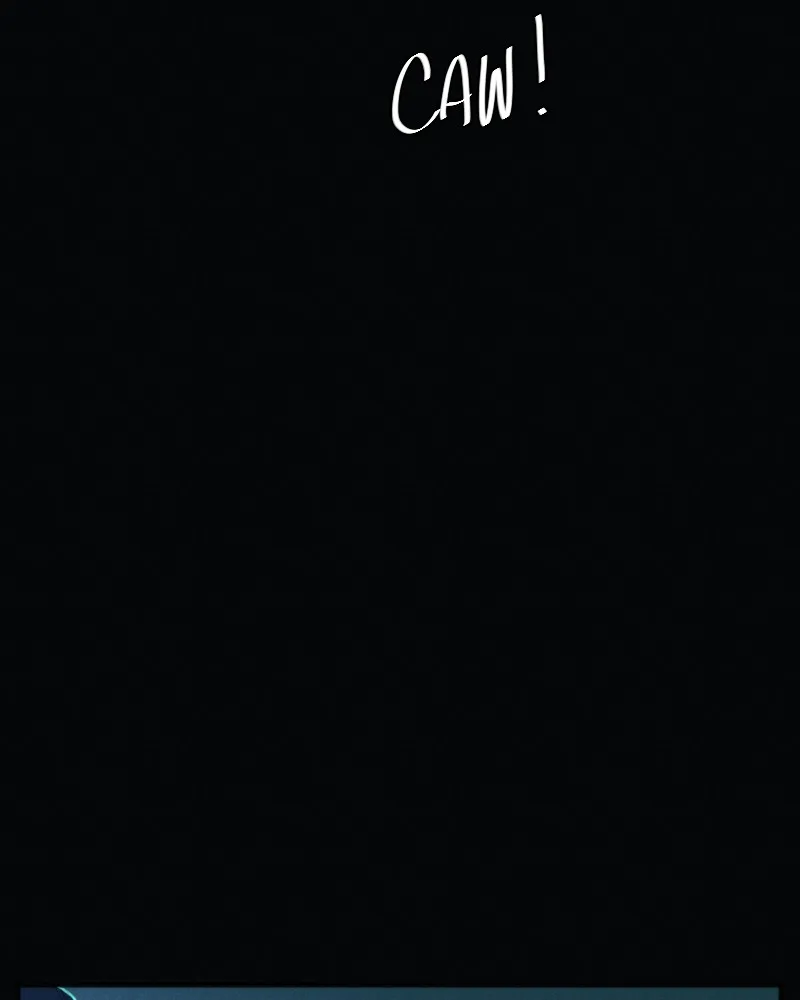 Stray Souls Chapter 98 page 4 - 
