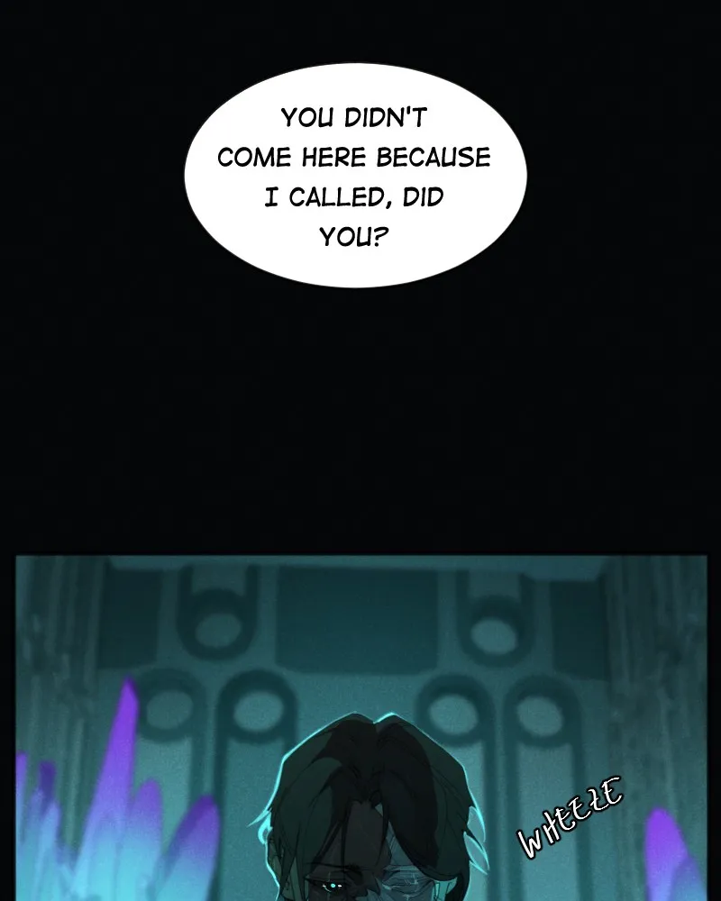 Stray Souls Chapter 98 page 31 - 