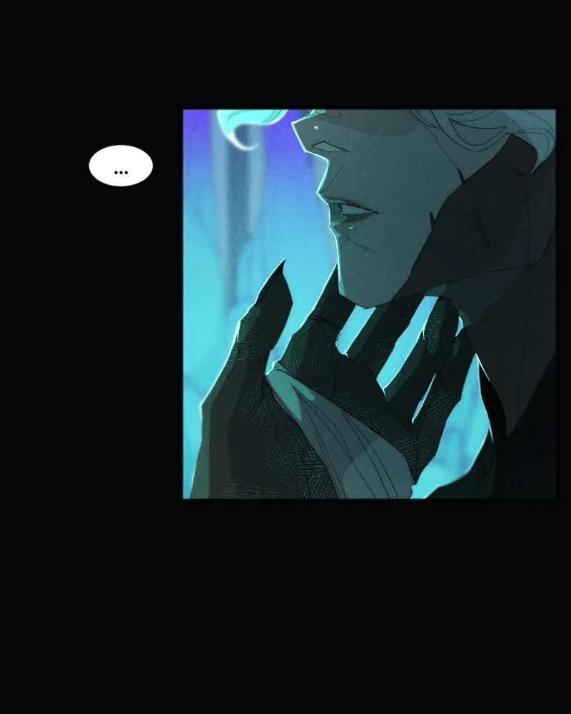 Stray Souls Chapter 98 page 34 - 