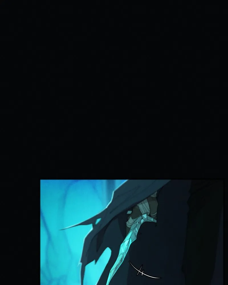 Stray Souls Chapter 98 page 36 - 