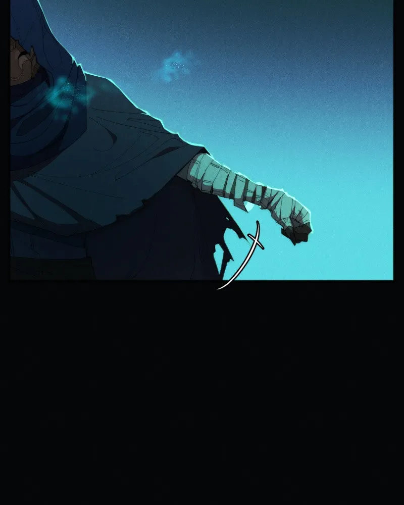Stray Souls Chapter 98 page 5 - 