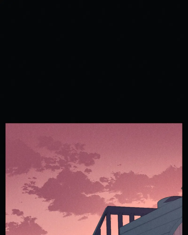 Stray Souls Chapter 98 page 41 - 