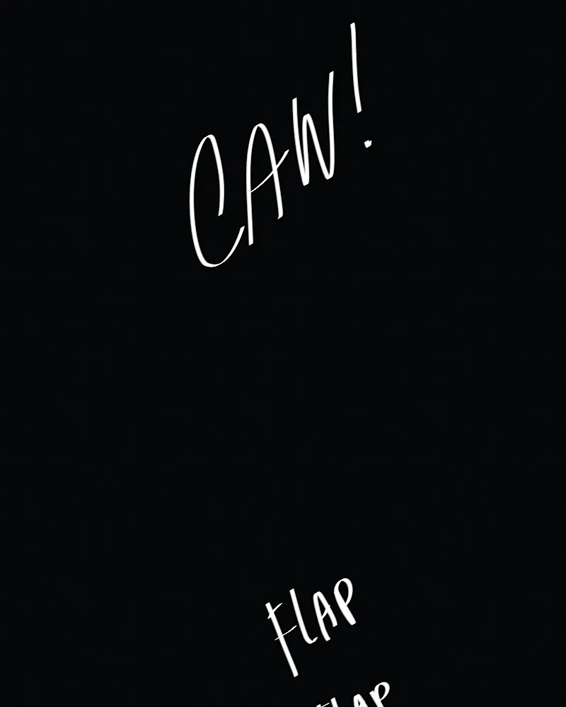 Stray Souls Chapter 98 page 6 - 