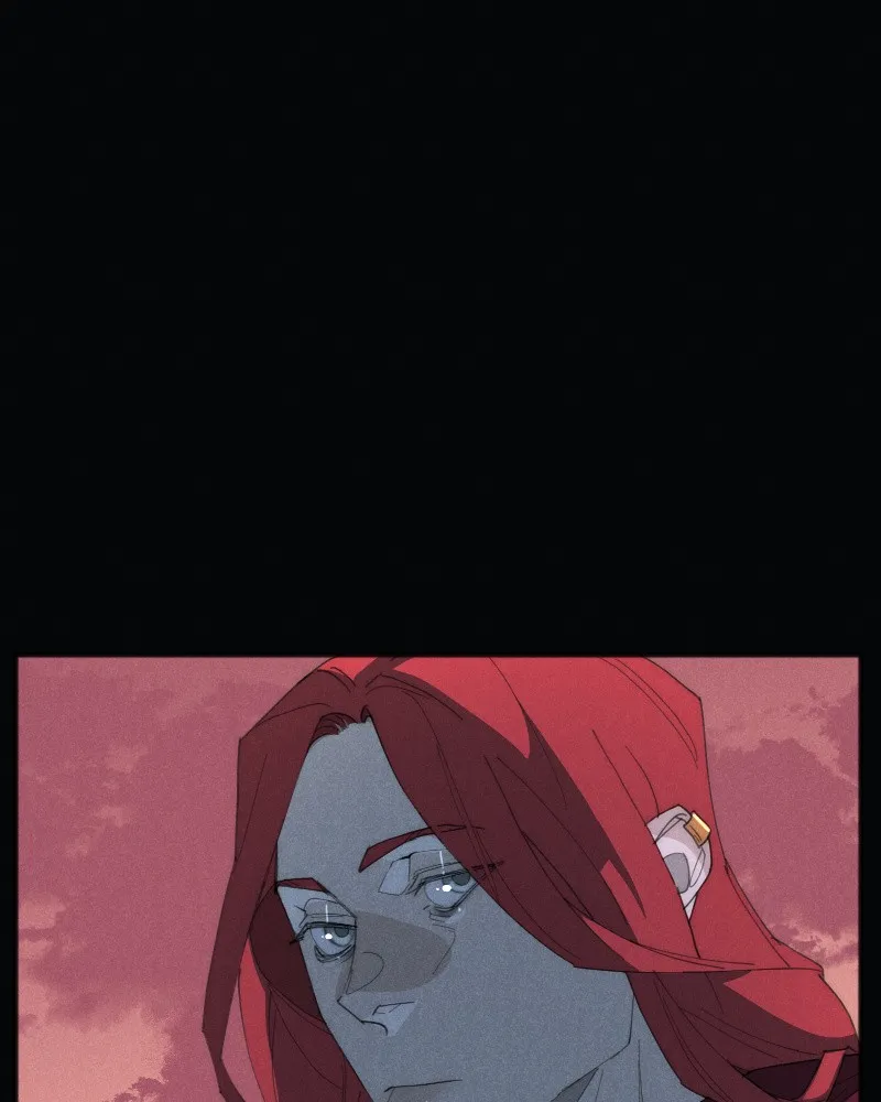 Stray Souls Chapter 98 page 52 - 
