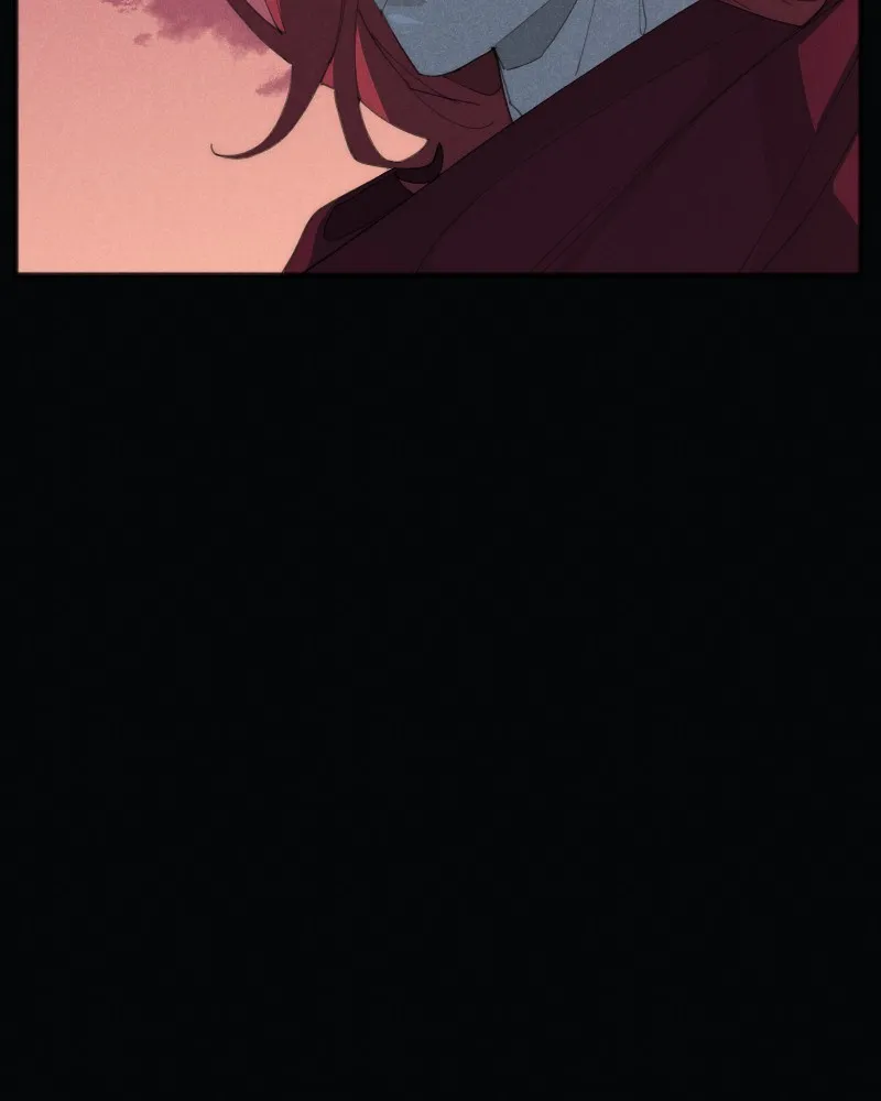 Stray Souls Chapter 98 page 53 - 