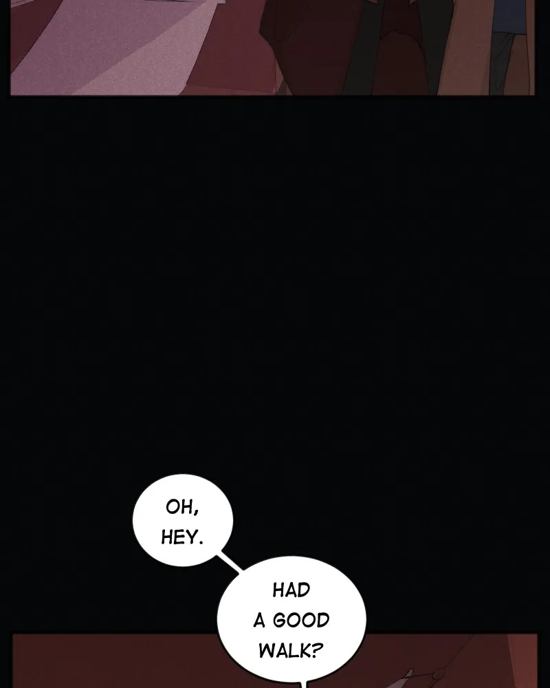 Stray Souls Chapter 98 page 57 - 