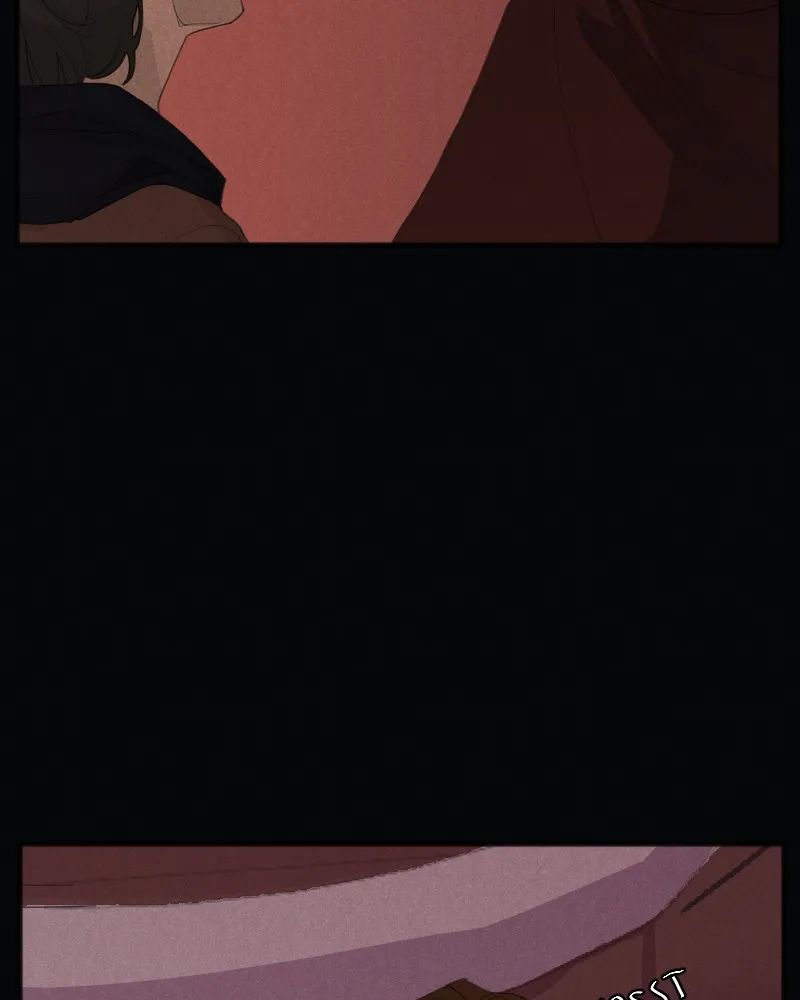 Stray Souls Chapter 98 page 65 - 