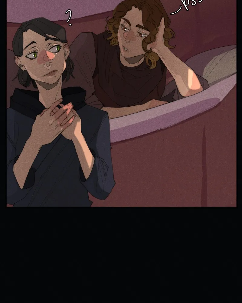 Stray Souls Chapter 98 page 66 - 