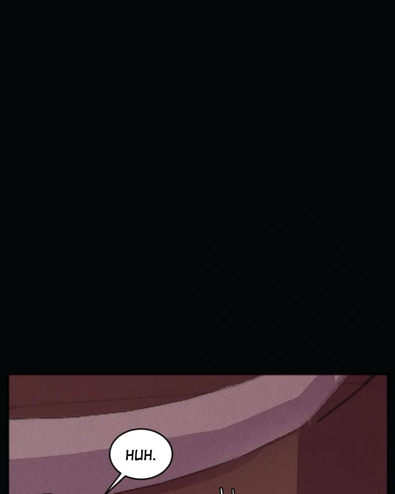 Stray Souls Chapter 98 page 68 - 
