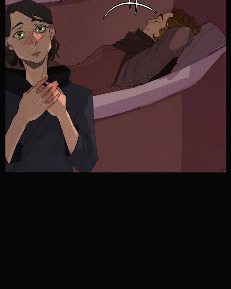Stray Souls Chapter 98 page 69 - 