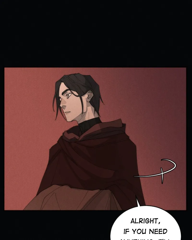 Stray Souls Chapter 98 page 70 - 