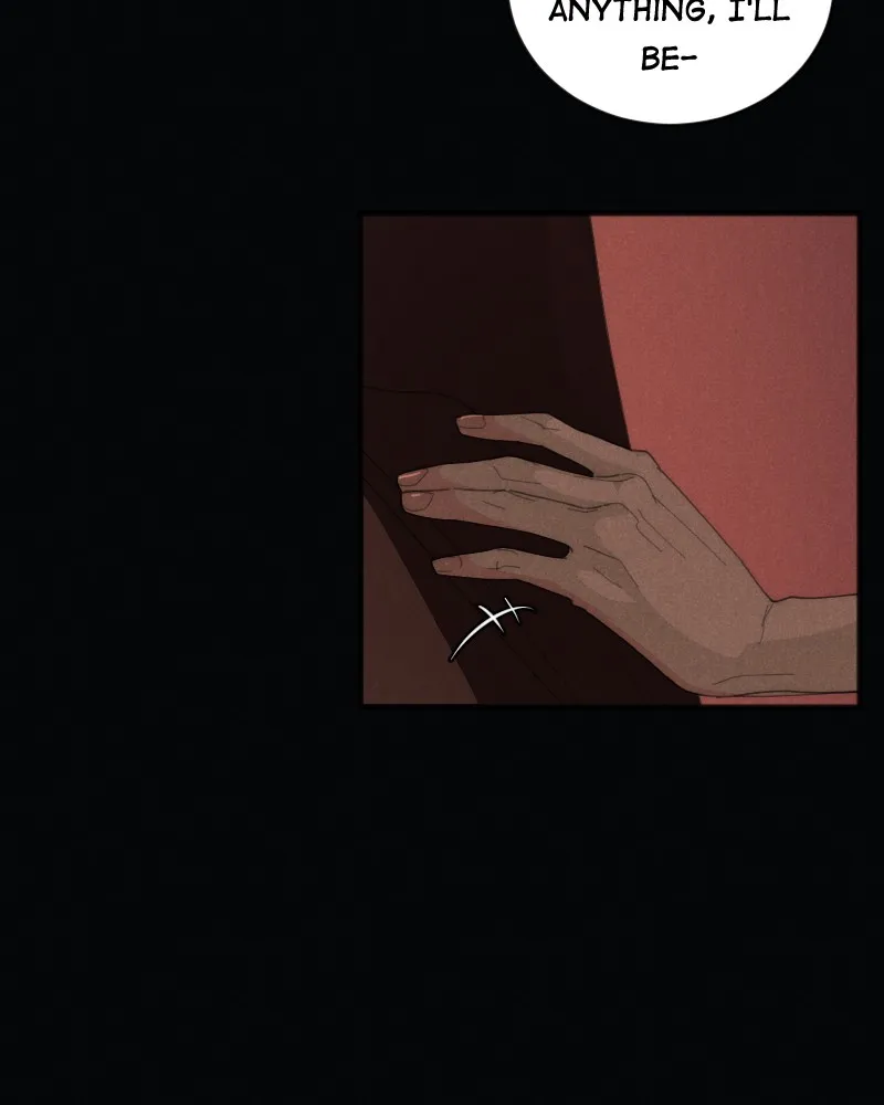 Stray Souls Chapter 98 page 71 - 