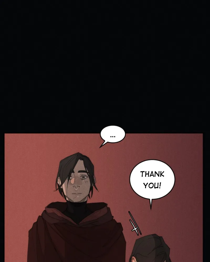Stray Souls Chapter 98 page 73 - 