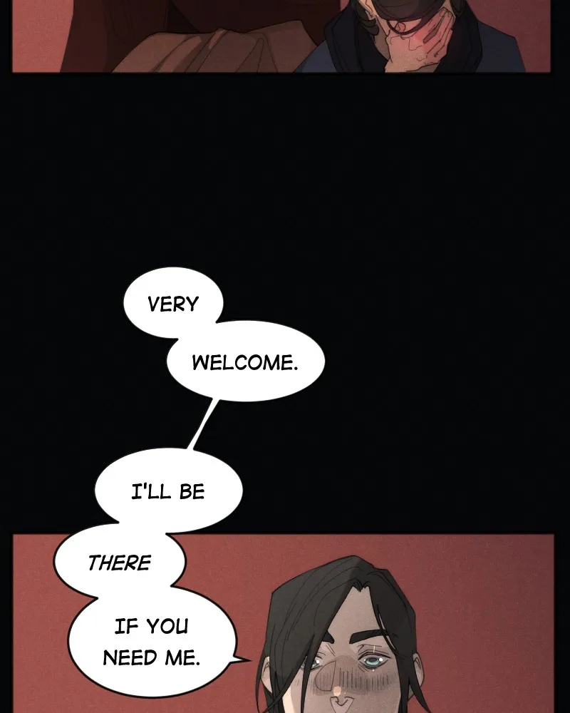 Stray Souls Chapter 98 page 74 - 