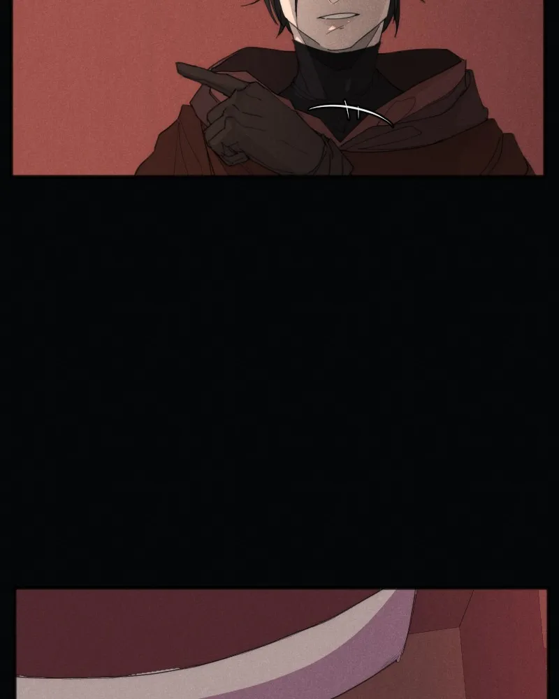 Stray Souls Chapter 98 page 75 - 