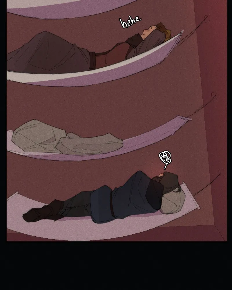Stray Souls Chapter 98 page 76 - 