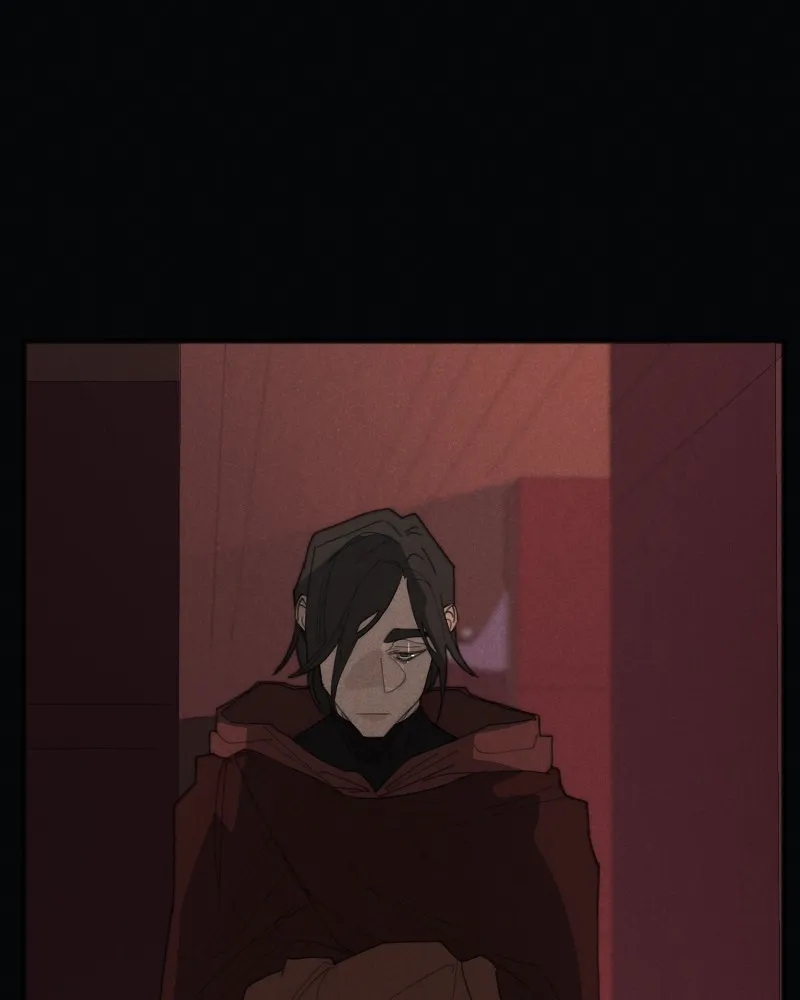 Stray Souls Chapter 98 page 77 - 