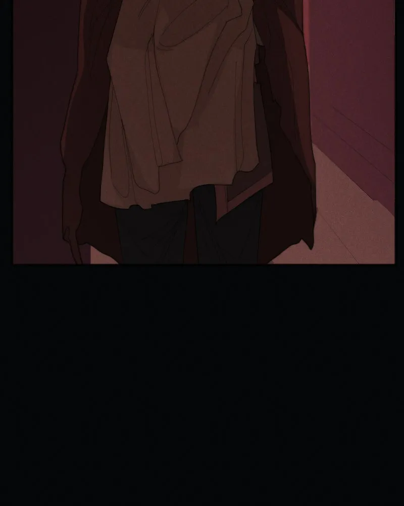 Stray Souls Chapter 98 page 78 - 