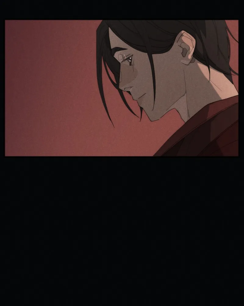 Stray Souls Chapter 98 page 79 - 