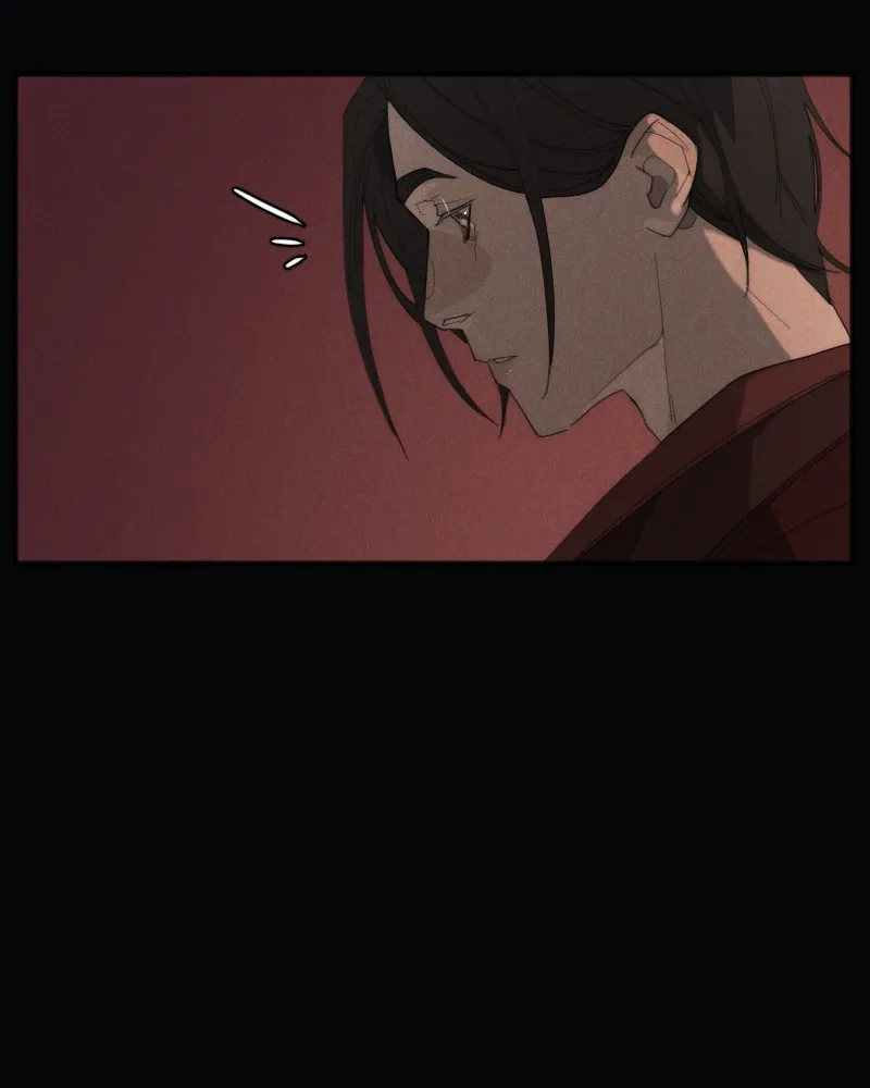 Stray Souls Chapter 98 page 80 - 
