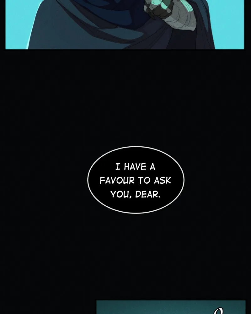 Stray Souls Chapter 98 page 9 - 