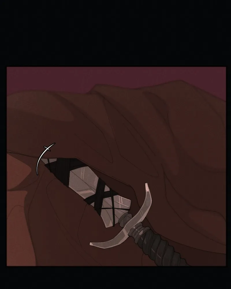 Stray Souls Chapter 98 page 81 - 