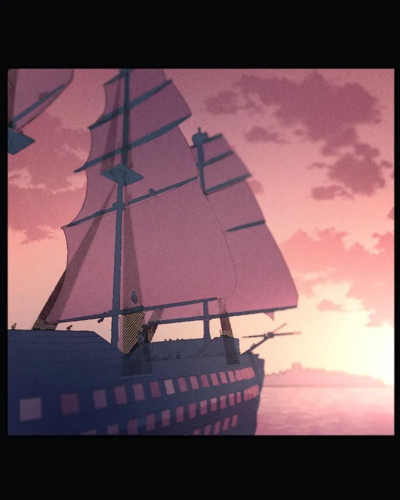 Stray Souls Chapter 98 page 83 - 