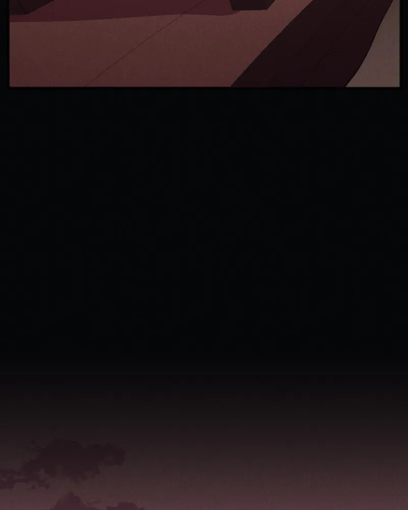 Stray Souls Chapter 98 page 89 - 